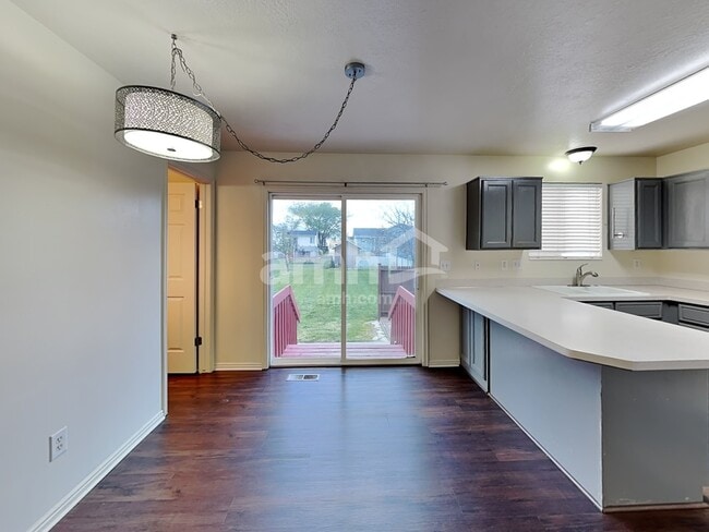 Photo - 1738 N 2275 W