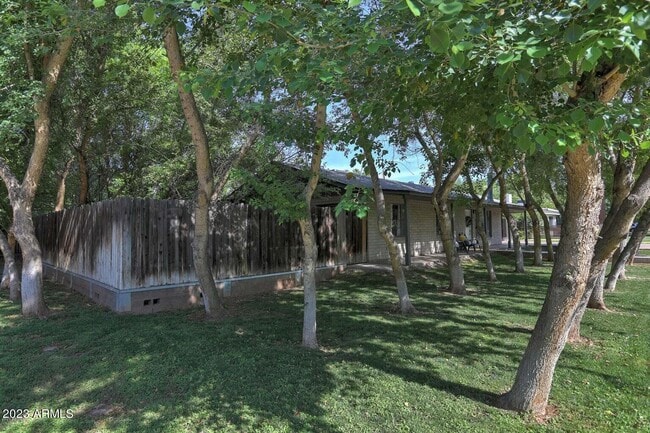 Photo - 1428 S Oakley Pl