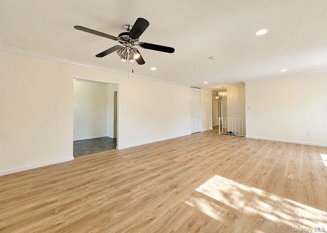 Photo - 79 Birchwood Rd