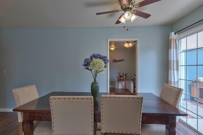 Photo - 245 Massolo Ct