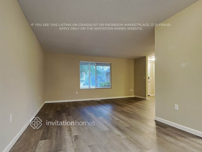 Photo - 1214 Mary Lou St SE