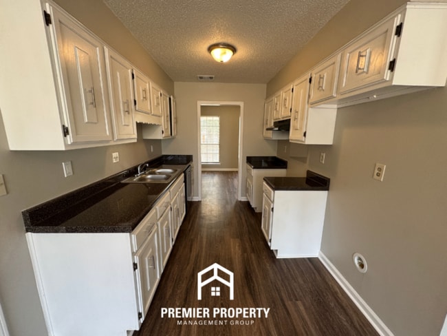 Photo - 6602 Beaverlodge Dr