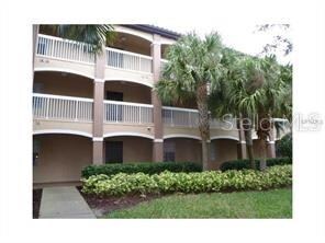 Photo - 13941 Fairway Island Dr Unit 736