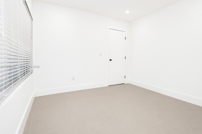 Photo - 2806 Taylor St Unit A