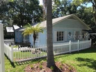 Photo - 239 E 4th Ave Townhome