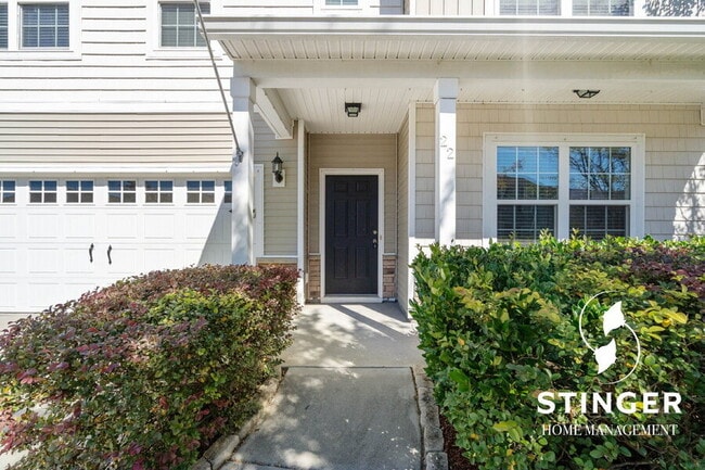 Photo - 22 Burley Ln