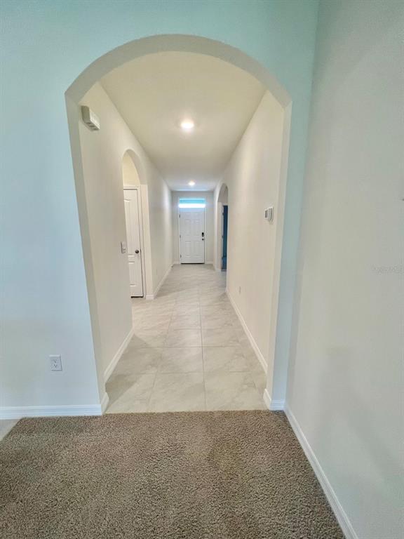 Photo - 308 Sofia Ln