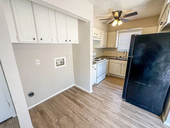 209-211 Gruver Circle
