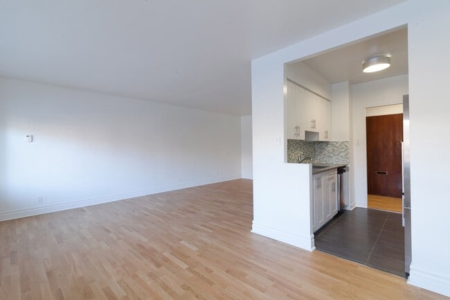 Photo - 4555 Av. Bonavista Unité 305