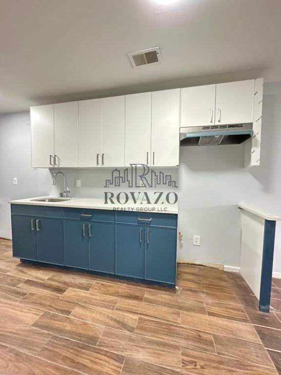 Photo - 9 Wolcott Terrace Unit 3