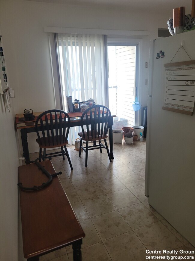 Photo - 10 Morgan Pl Unit 6