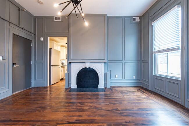 Photo - 215 Broadway Unit 2C