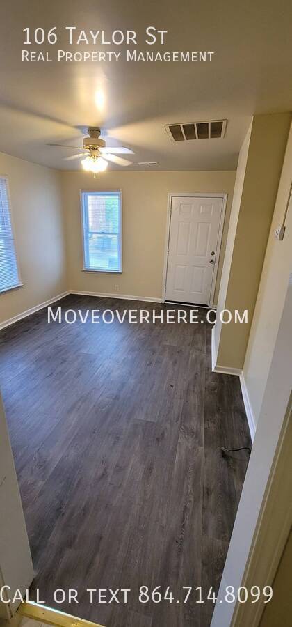 Photo - 106 Taylor St