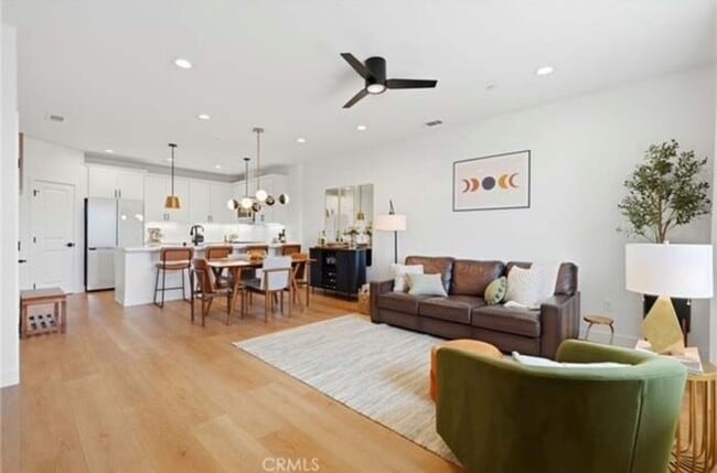 Photo - 3 Bedroom 2.5 Bath Righetti Ranch Home