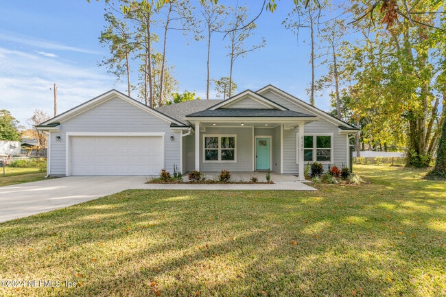 Photo - 6133 Catawissa Ct