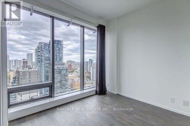 Photo - 5 St Joseph St Unité 1901