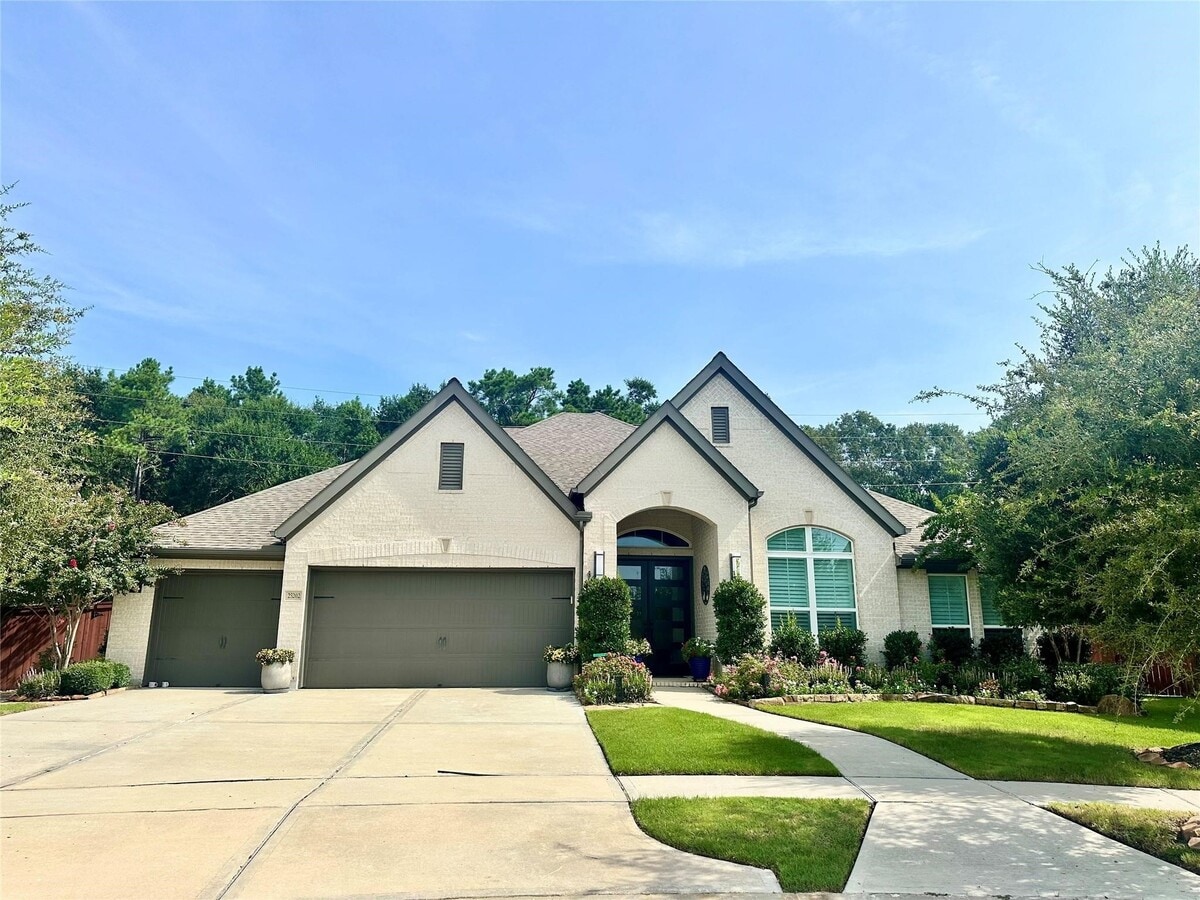 Photo - 25202 Azel Shore Ct