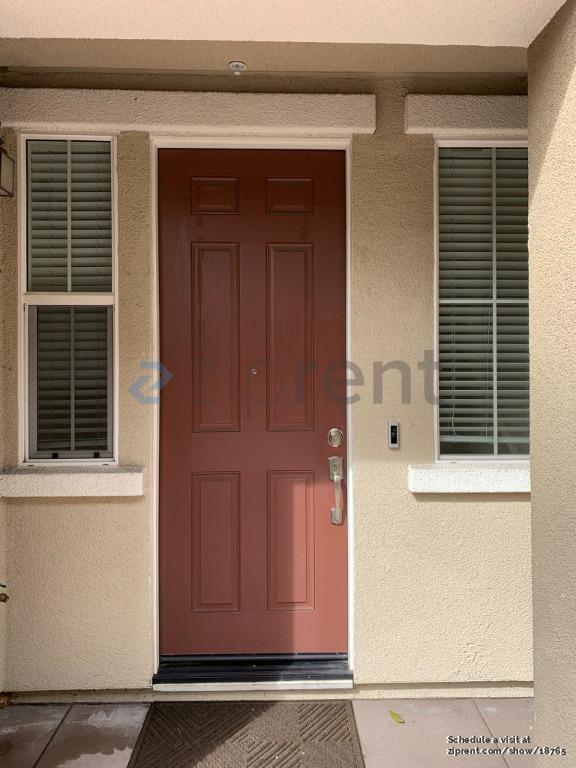 Photo - 437 Palmer Ave