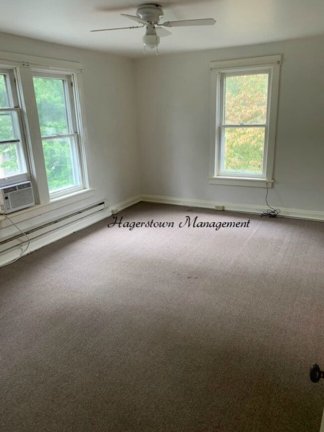 Photo - 604 Highland Way Unidad 2