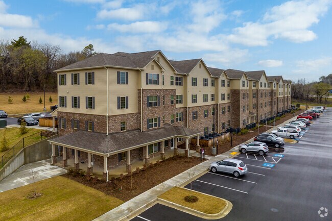 Photo - Stoney Ridge Estates