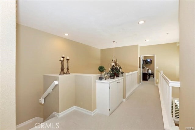 Photo - 17755 Bronte Rd Unit 48