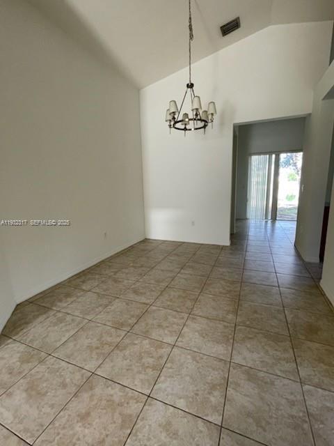 Photo - 2173 SE 2nd St