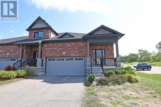 Photo - 6 Ironwood St.