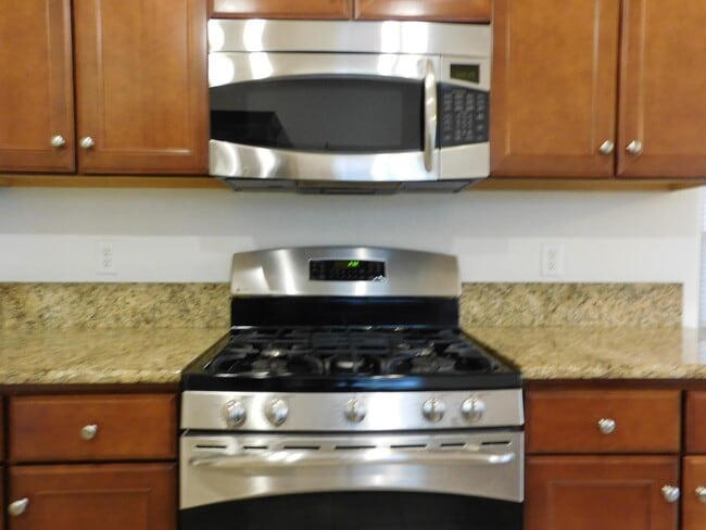 Photo - 5189 W Beechwood Ave