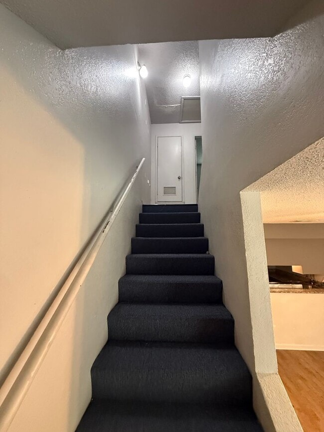 Photo - 4959-4965 Miller Ave Unit 4961