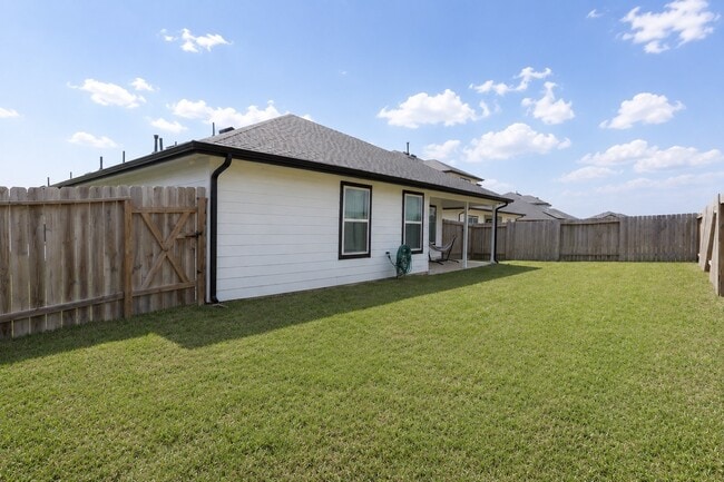 Photo - 2908 Misty Elm Ln