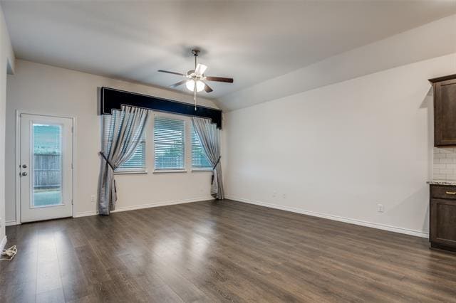 Photo - 905 Philadelphia St