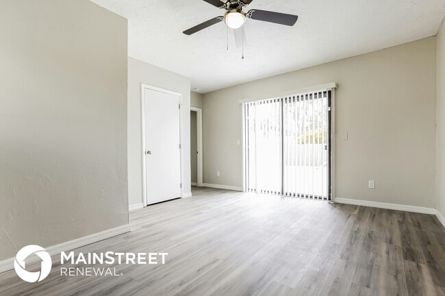 Photo - 4007 Allure Ln