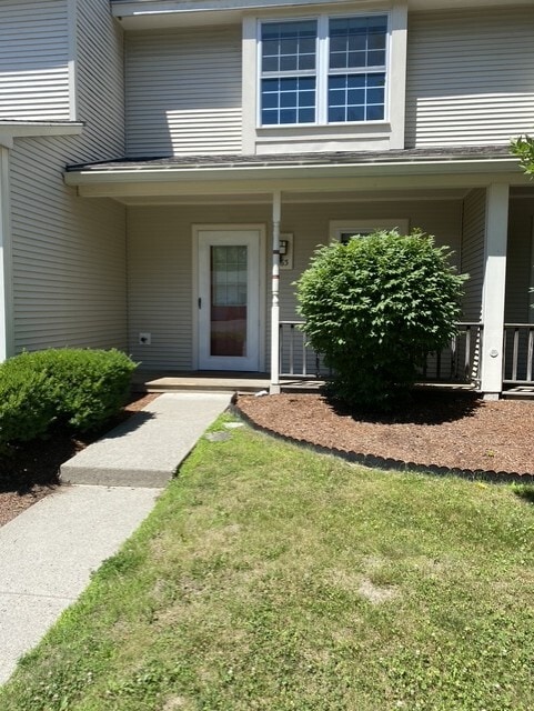 Building Photo - 163 Rivers Edge Dr Unit # 163