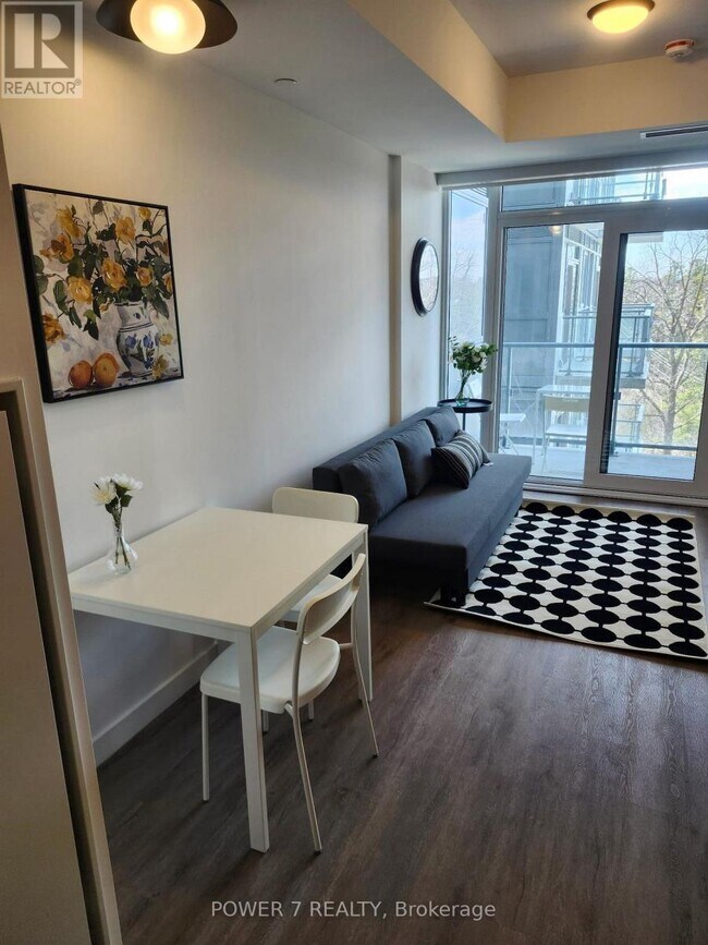 Photo - 1635 Military Trail Unit 429