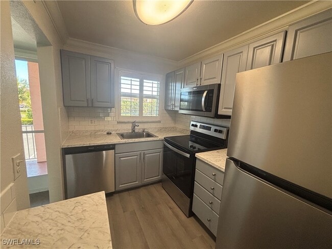 Photo - 225 Turtle Lake Ct Condo Unit 210
