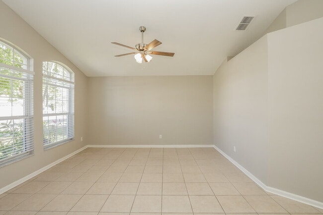 Photo - 6859 Bouganvillea Crescent Dr