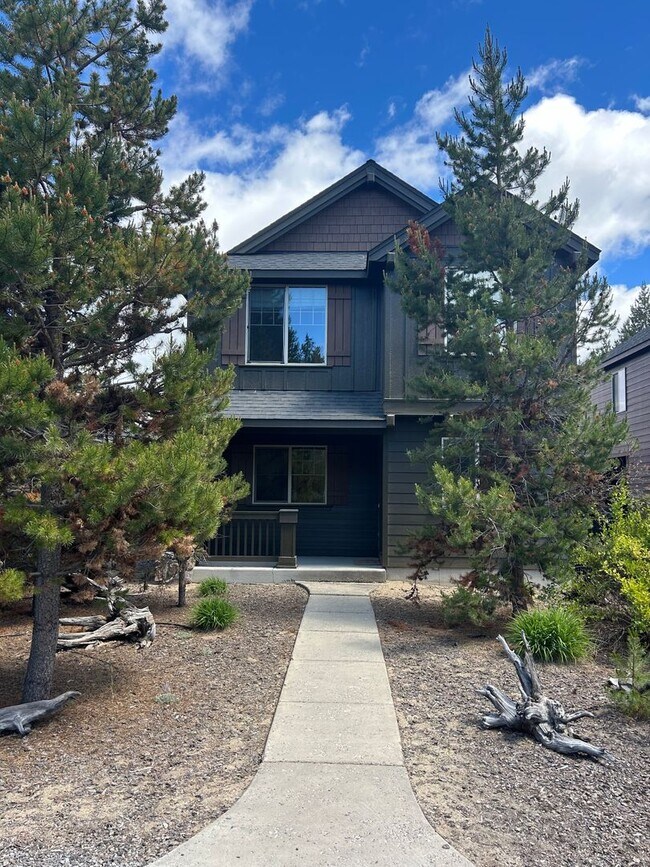 3 Bedroom in Crescent Creek - 3 Bedroom in Crescent Creek House