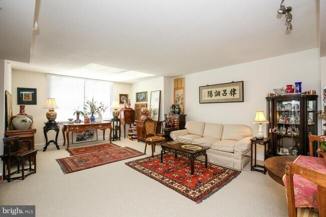 Photo - 2451 Midtown Ave Unit 216