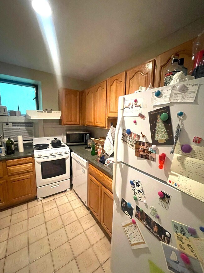 Photo - 1102 Broadway Apartamentos Unidad 1