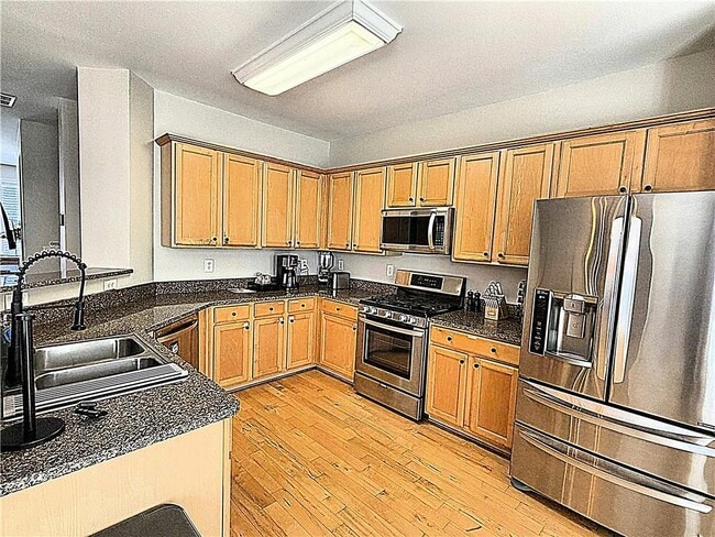 Photo - 3779 Chattahoochee Summit Dr SE