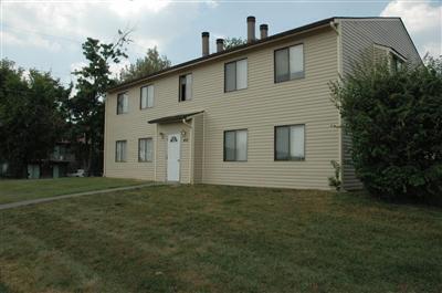 Photo - 460 Lenney Dr Unit 4