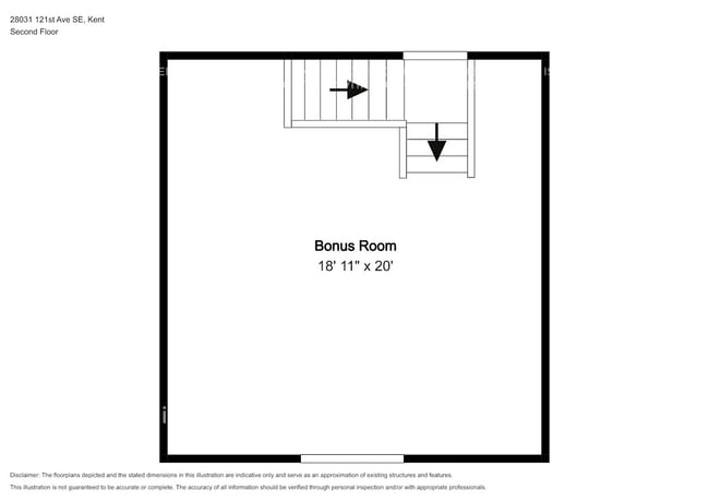 Photo - 28031 121st Ave SE