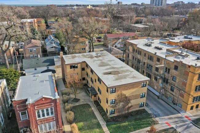 311 Sherman Ave