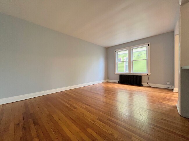 Photo - 234 Crescent Ave Unit 5