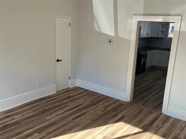 Photo - 227 E 16th Ave