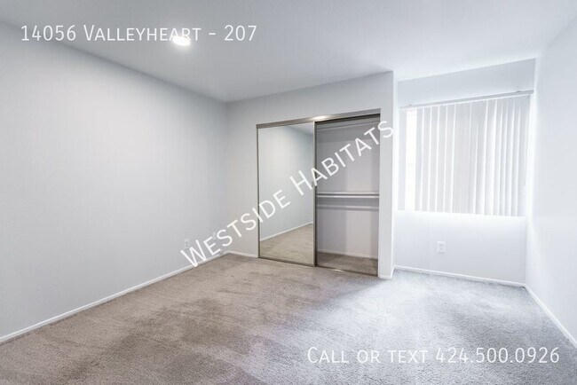 Photo - 14056 Valleyheart Dr Unidad 207