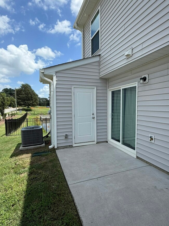 4101 Laurel Rdg Dr