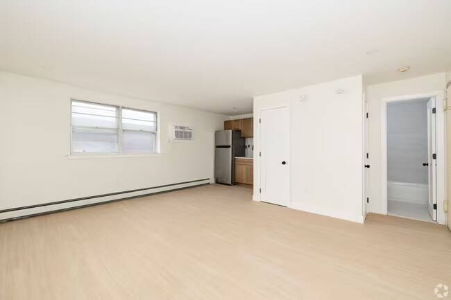 Photo - 921 Tyson Ave Unit C11