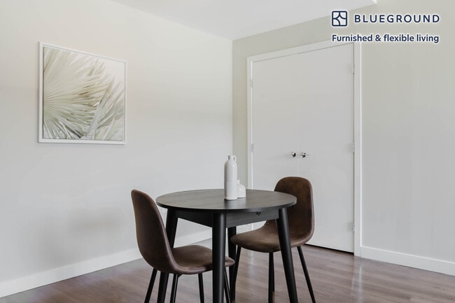 Photo - 45 Stuart St Unit FL7-ID1075