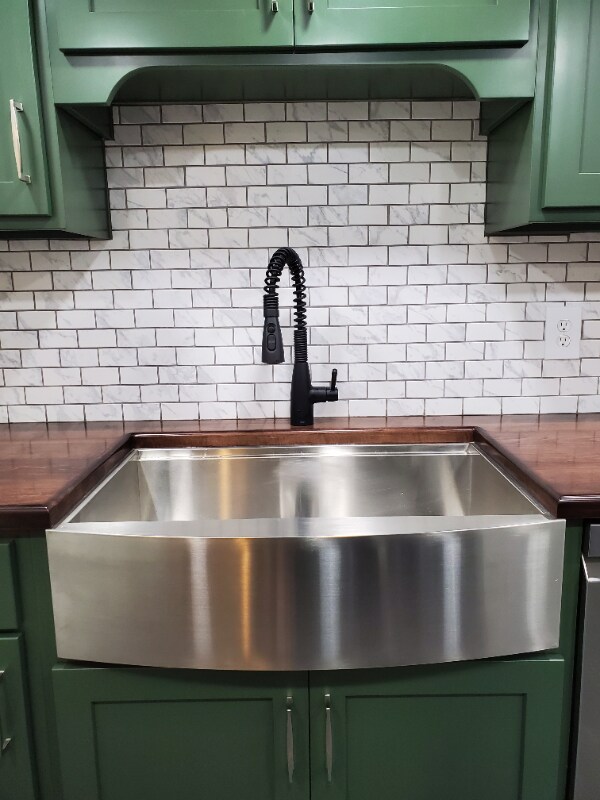 Photo - 195 E 2nd St Unidad 201